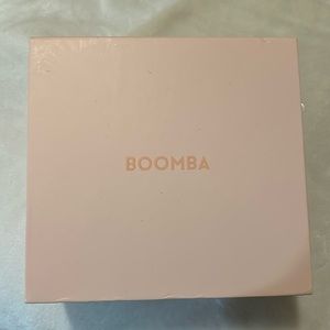 Boomba ultra boost inserts